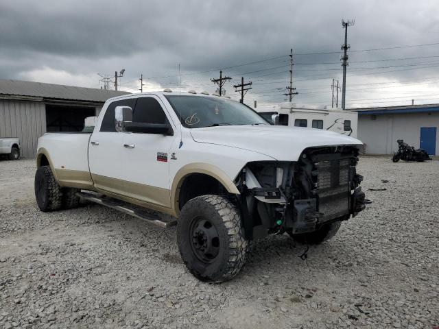 Your Ultimate Guide to Finding Dodge Trucks For Sale in Louisville KY: Power, Performance, and Value